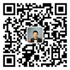 海锋锯业沁县硬质合金带锯条咨询